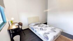 Changi Court (D16), Condominium #611175841